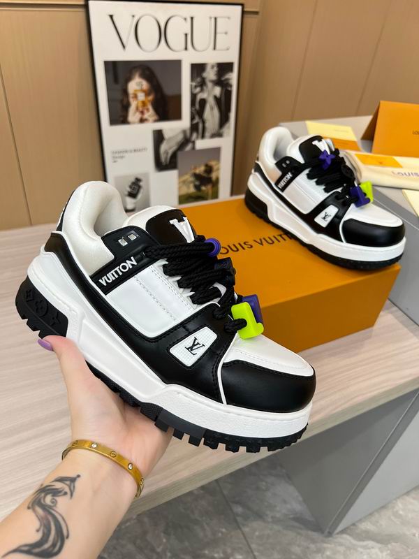 LV sz35-46 jc2h0507 (1)