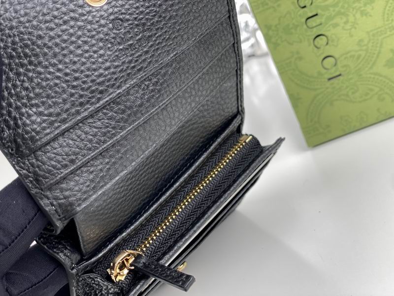 GG marmont 658610 11x8x3cm zy (1)