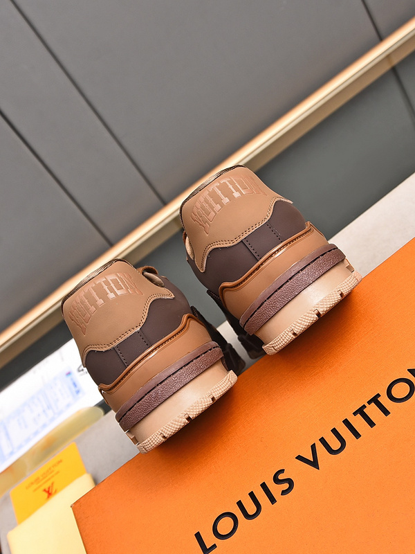 LV sz36-45 jyh1201 (1)