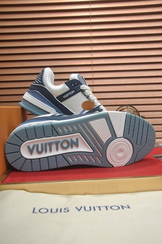 LV sz35-40 39-46 mnf13 (47)