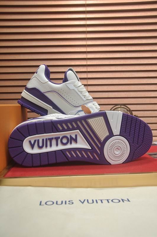 LV sz35-40 39-46 hnh0606 (1)