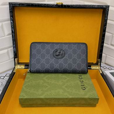 6660107 19X10X2.5cm ZY (1)