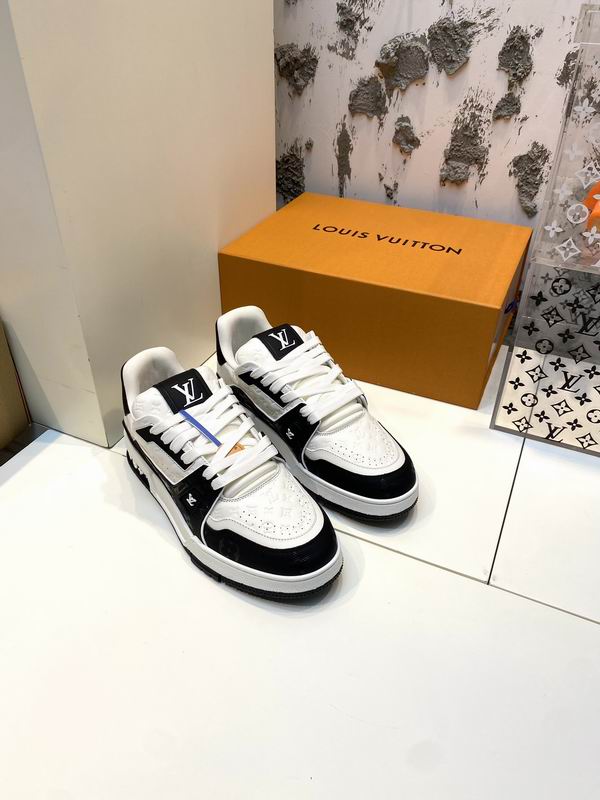 LV sz35-40 38-46 3cm mnf12 (19)