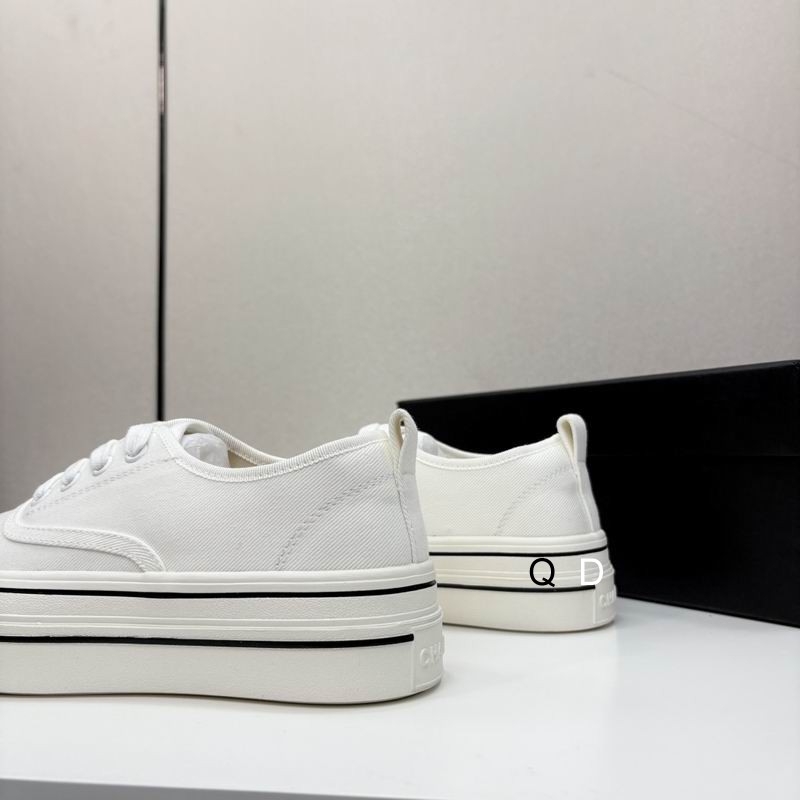 Chanel sz35-40 GDT0601 01