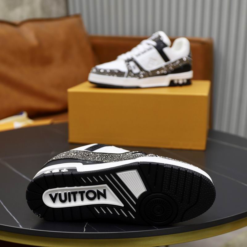 LV sz35-45 hnh0823 (1)