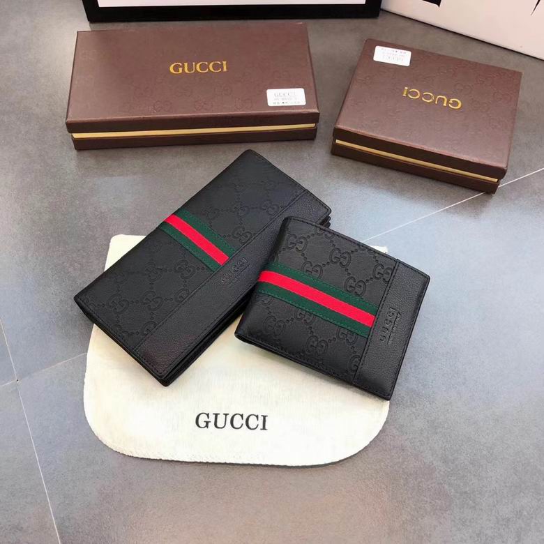 Long 19X10cm Short 12X10cm 081902 YG 4colour (1)