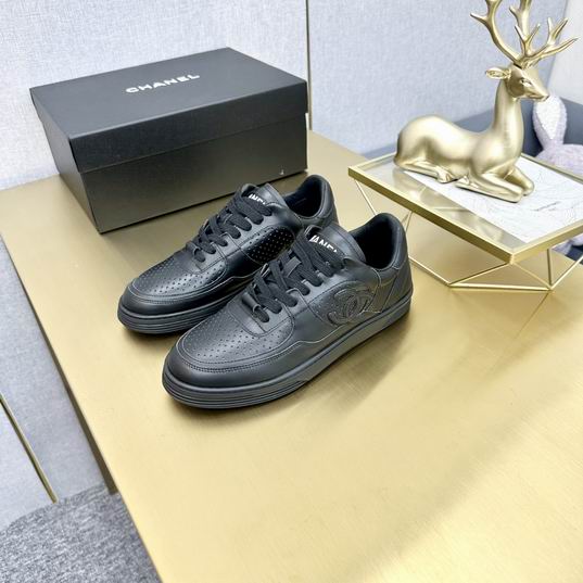 Chanel sz35-42 mnh0202 (1)