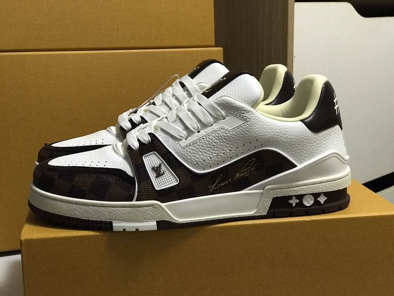 LV sz35-40 38-46 3cm mnf21 (3)