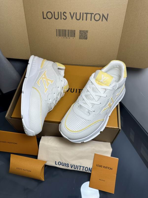 LV sz35-46 hnh0315 (1)