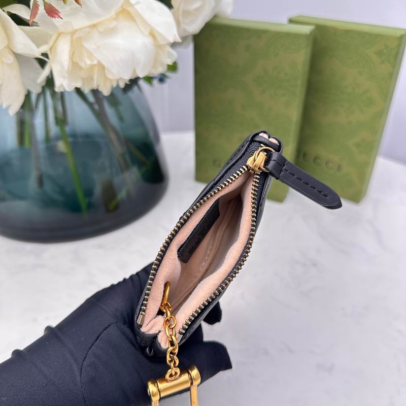 GG 671722 12x7.5x1.5cm zy (1)