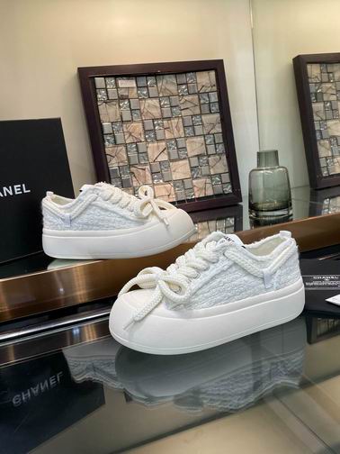 Chanel sz35-41 mnh0304 (1)