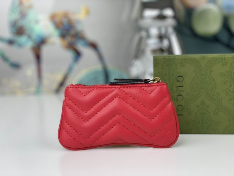 GG 671773 12.5x7x1.5cm zy5色 (1)