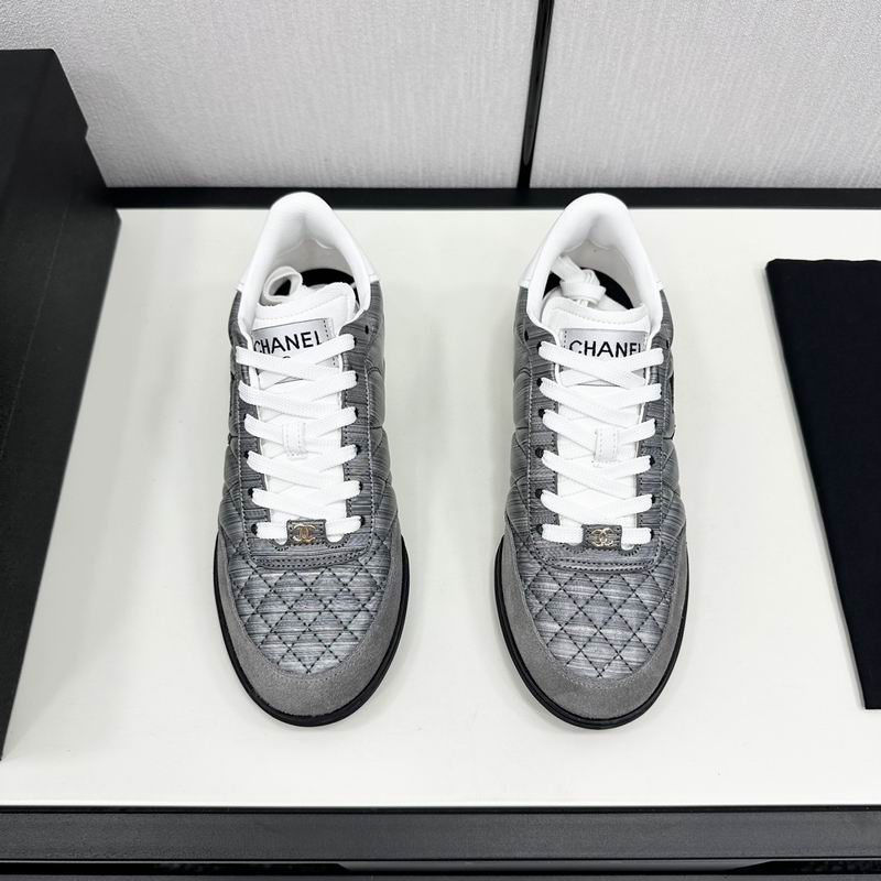 Chanel sz35-40 SD1006 01