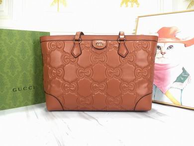 631685 38X28X14cm DF 4colour (1)