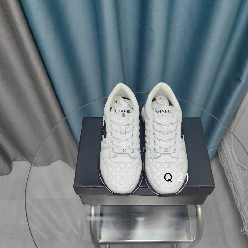 Chanel sz35-40 YS1002 01