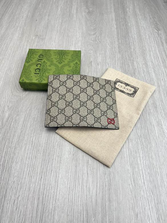 GG 768249 12x7.5cm zy (1)