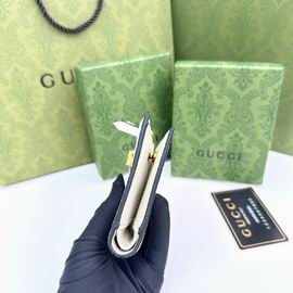 GG 750459 12.5x9x2cm zy4色 (1)