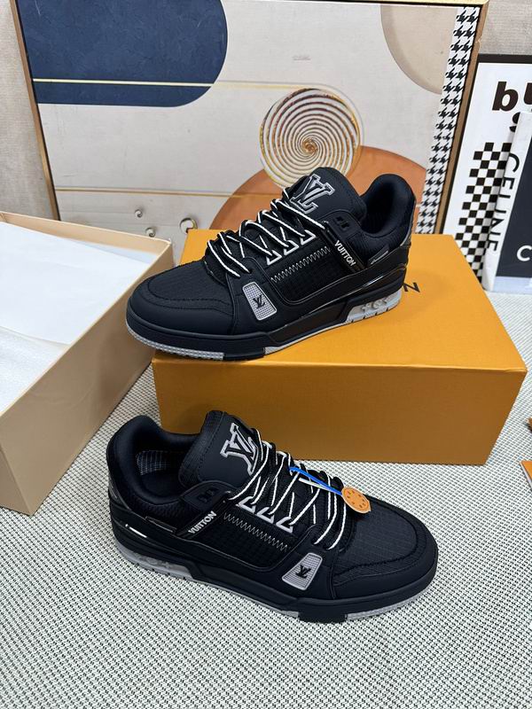 LV sz35-46 jc2h0509 (1)
