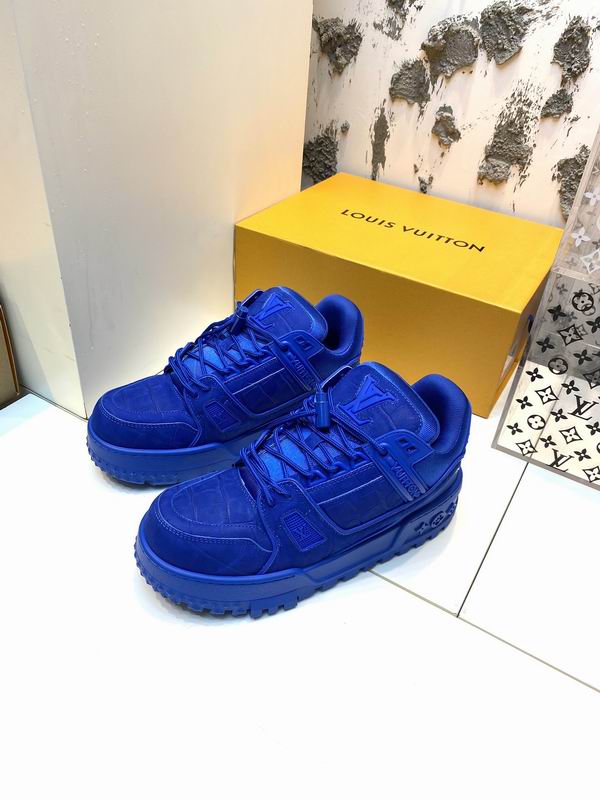 LV sz35-41 39-45 4cm mnf13 (43)