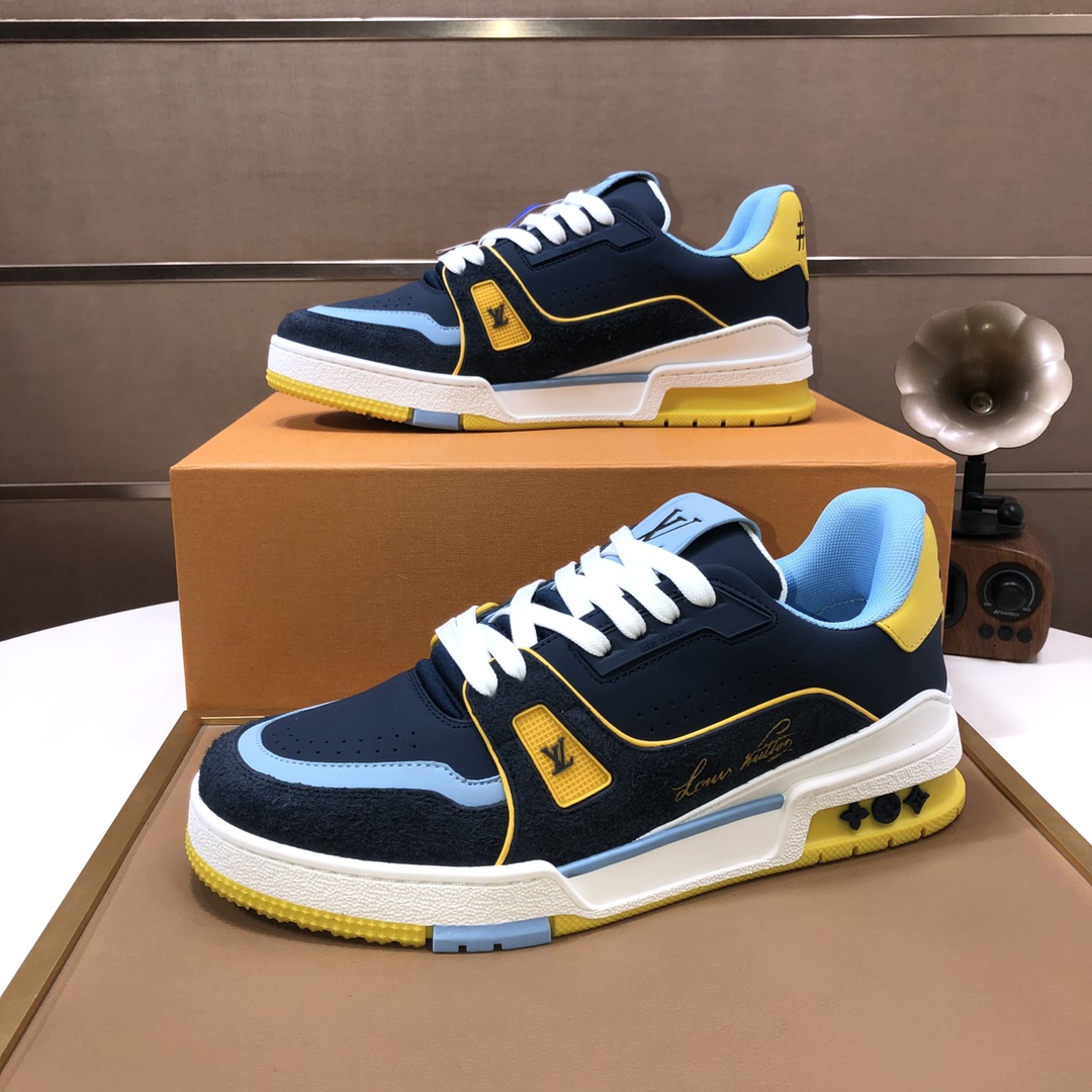 LV sz35-45 hnh0205 15
