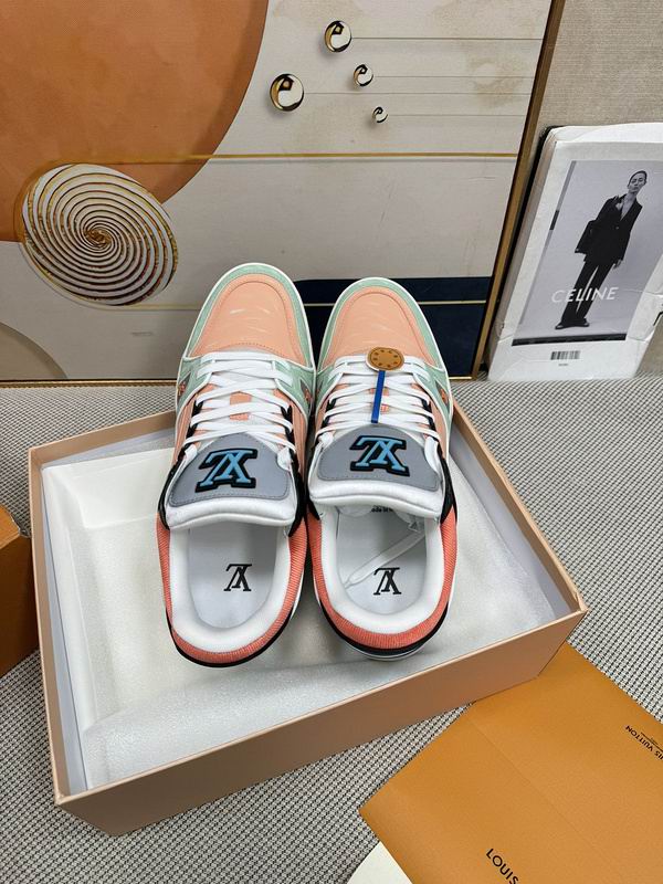 LV sz35-46 jc2h0513 (1)