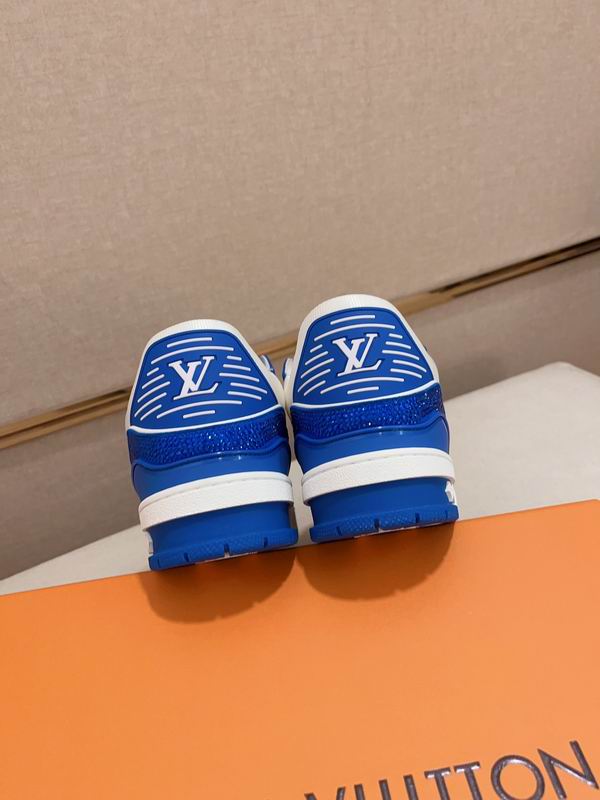 LV sz35-44 hnh0311 (1)