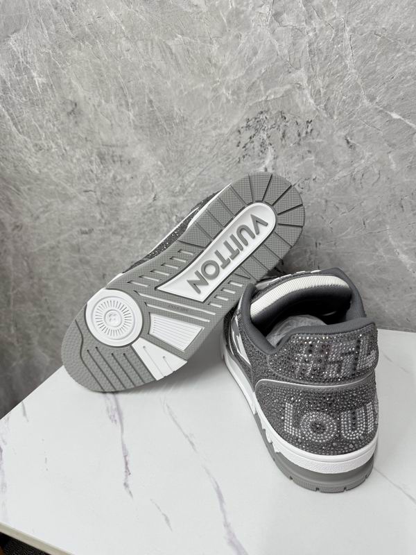 LV sz35-45 hnh0319 (1)