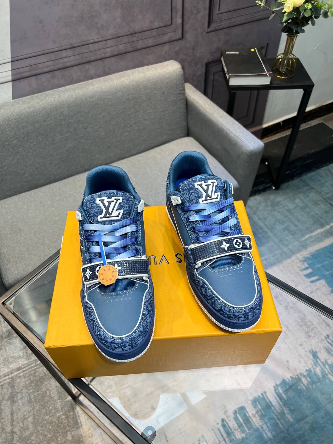 LV sz35-45 hnh0206 10