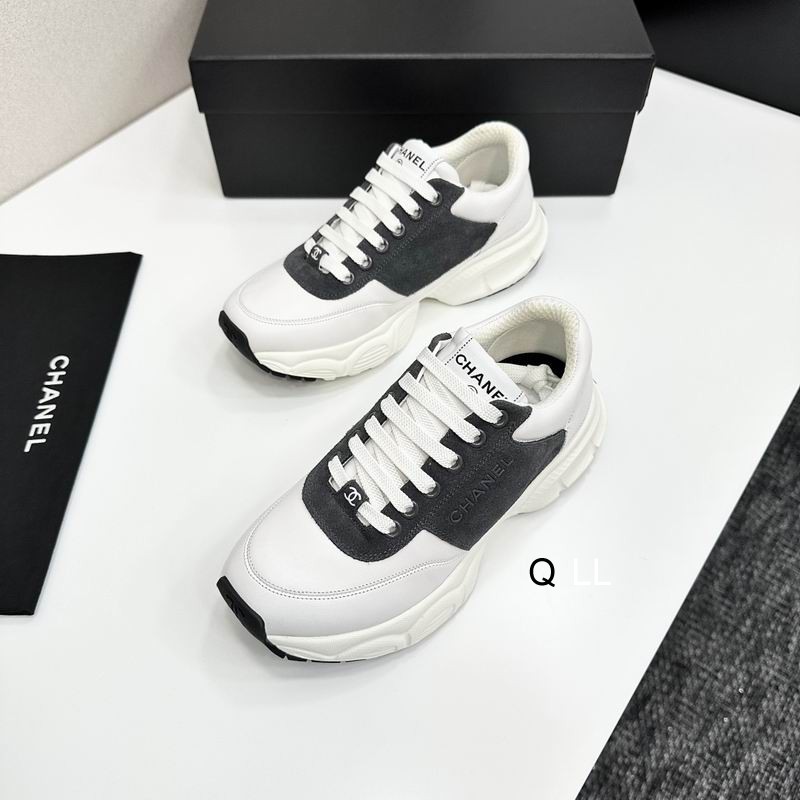 Chanel sz35-40 LL020301