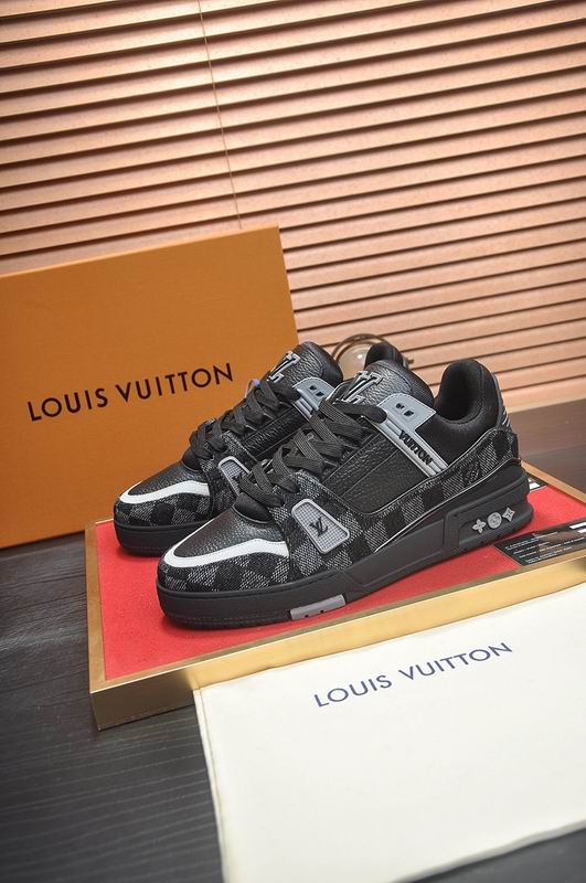 LV sz35-40 39-46 hnh0613 (1)