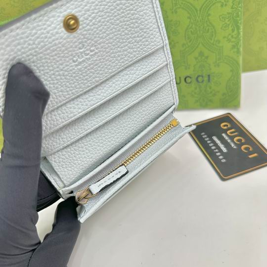 GG 746059 11x9x3cm zy (1)