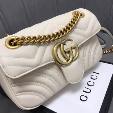 GG 446744 22x13x6cm zy (1)