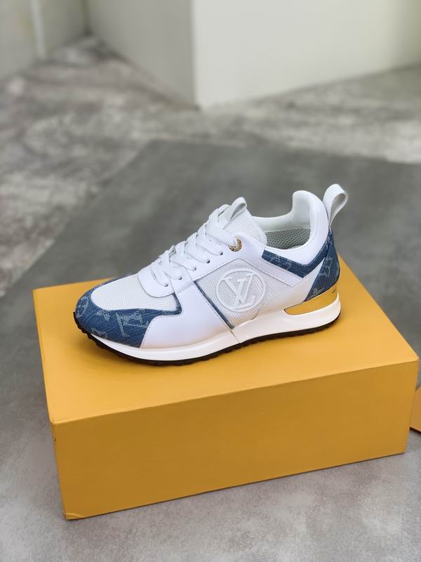 LV sz35-42 39-46 mnf03 (9)
