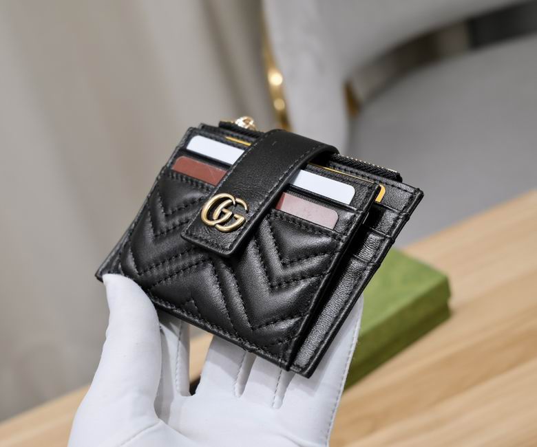 6096 11.5X9cm YG (1)