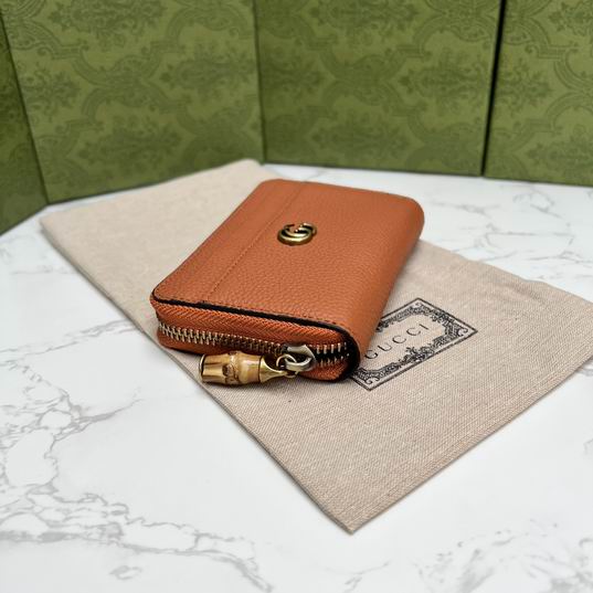 GG 739500 11.5x8.5x3cm zy1 (1)