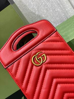699756 14X23X4.5cm DF 4colour (1)