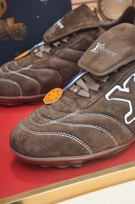 LV sz35-40 39-46 hnh0626 (1)