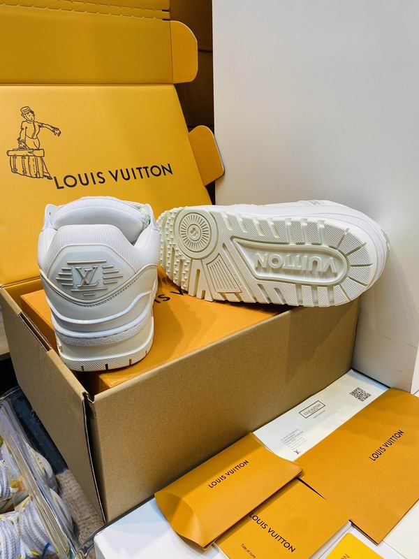 LV sz35-41 39-45 3.5cm mnf01 (42)