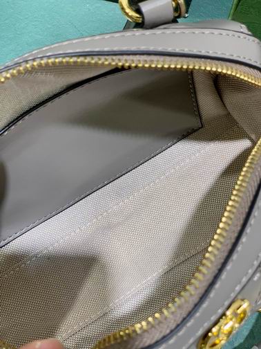 Gucci Diana 702251 19x13x11cm CN3色 (1)