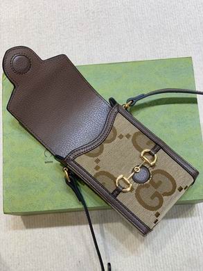 625615 11.5X17X4cm DF 3colour (1)