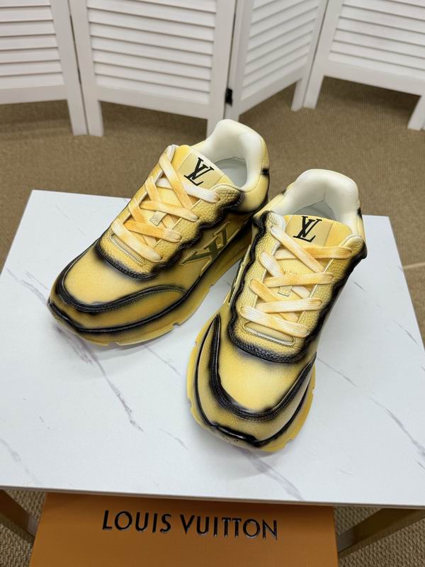 LV sz35-45 hnh0519 (1)