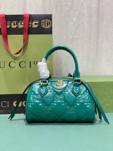 Gucci Diana 702251 19x13x11cm CN3色 (1)