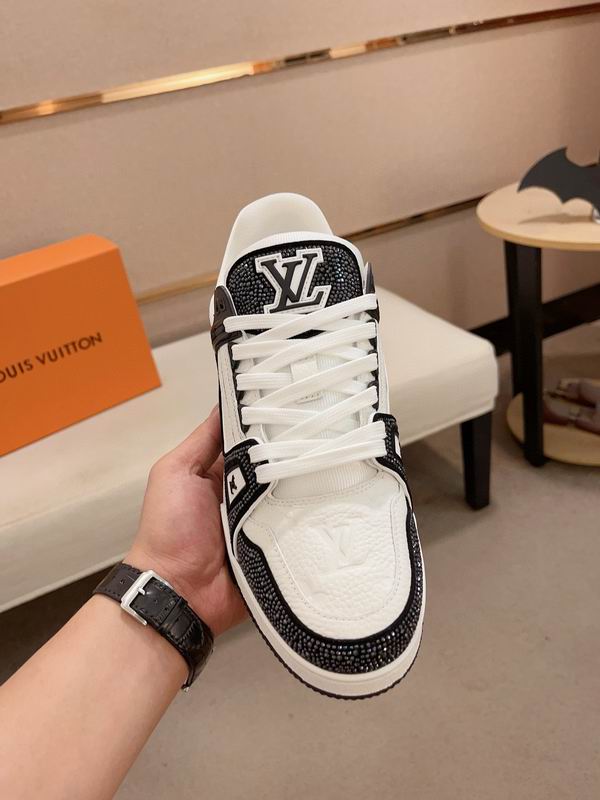 LV sz35-44 hnh0311 (1)