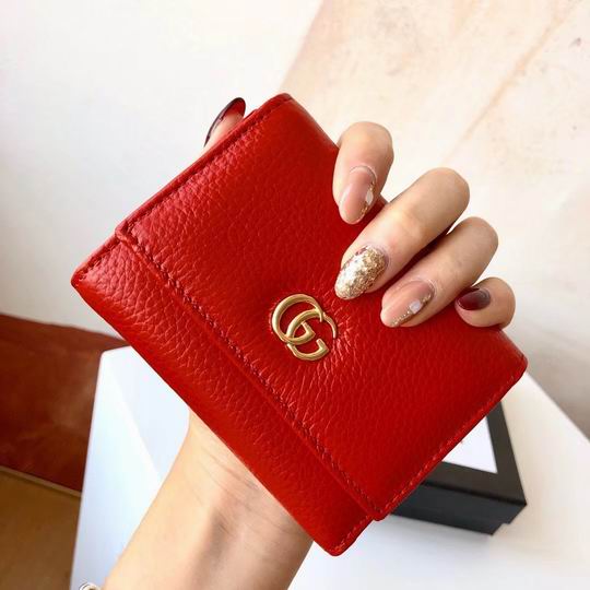 GG 546584 10x8.5x2.5cm zy_1