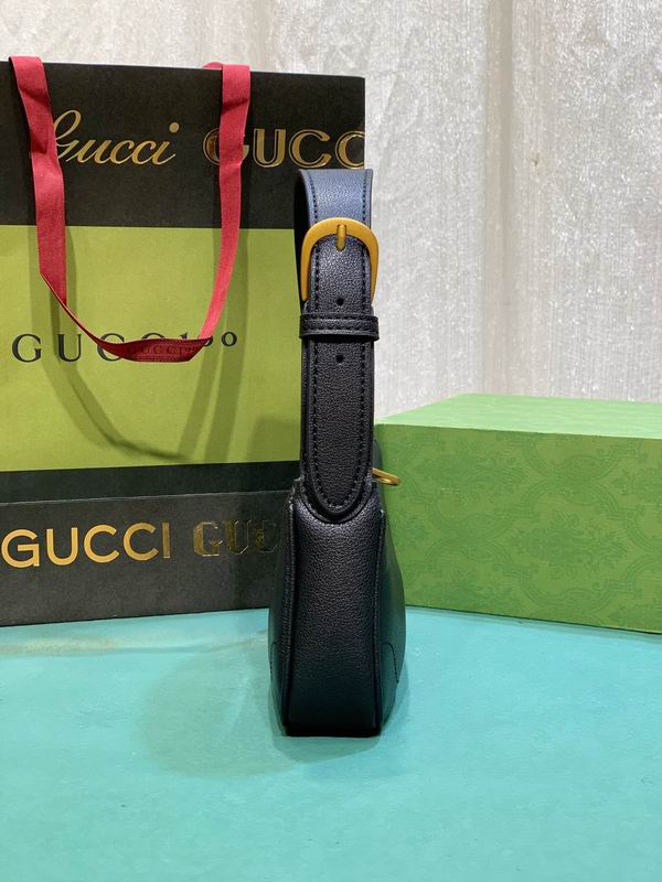 GG 739076 21x12x4cm zy (1)