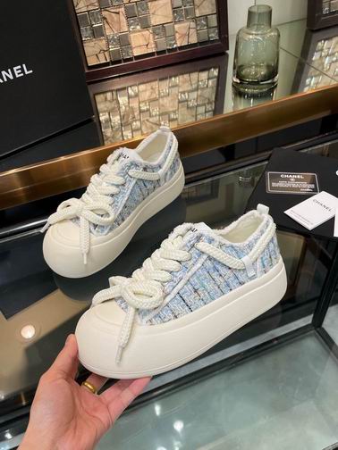 Chanel sz35-41 mnh0304 (1)