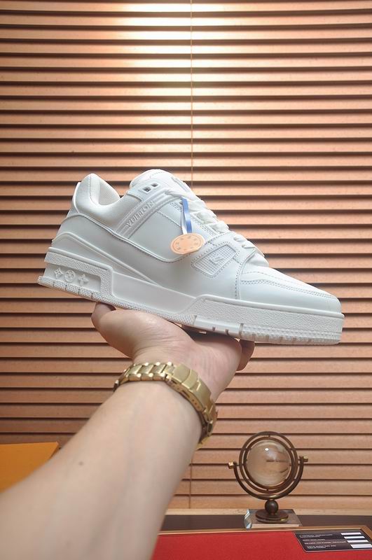 LV sz35-40 39-46 mnf10 (1)