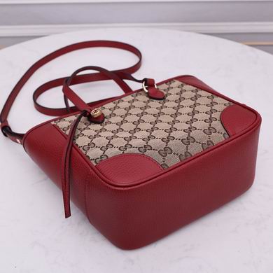 449241 28X20X11cm DF 3colour (1)