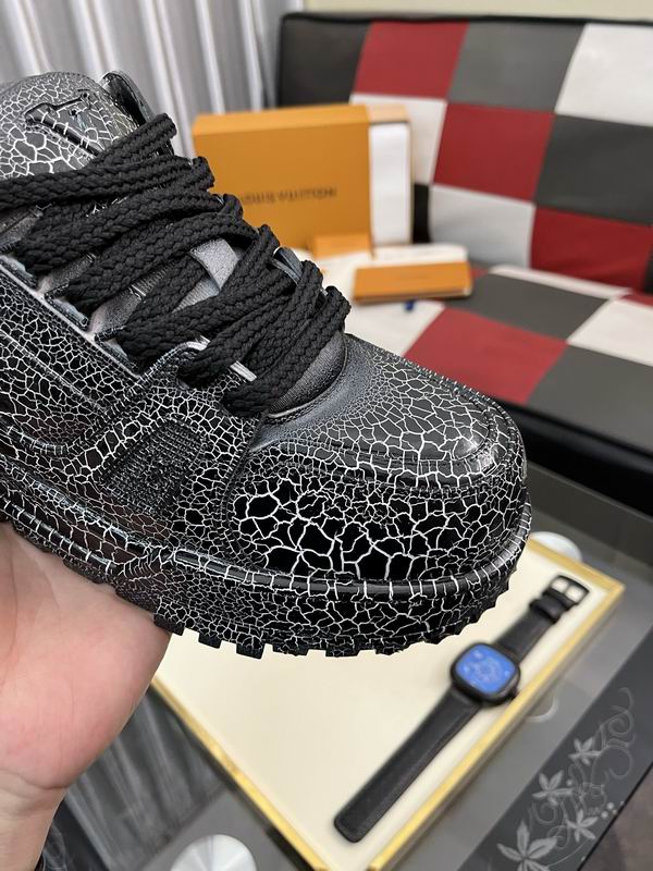 LV sz35-40 39-44 hnh0401 (1)