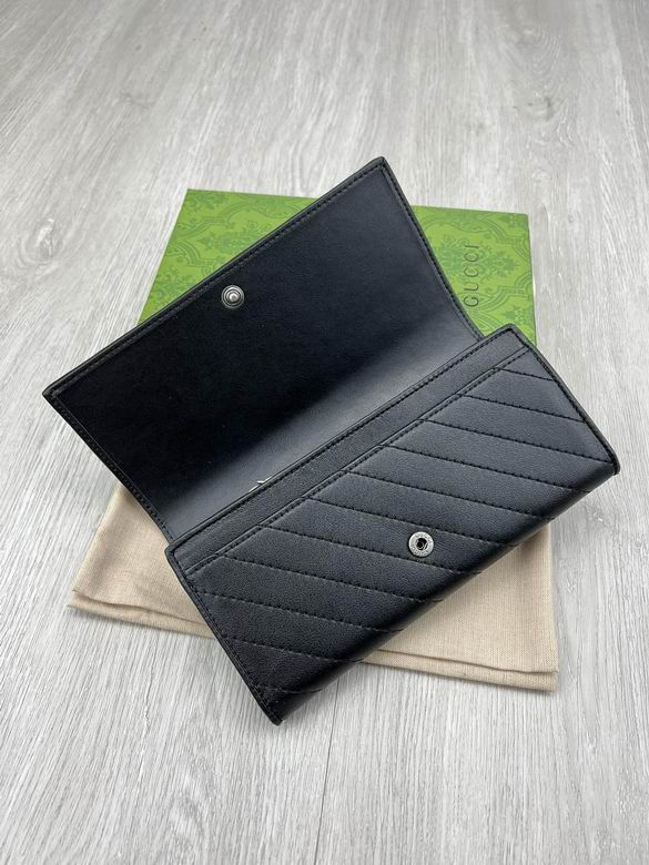 GG Blondie 760302 19.5x11x3cm zy (1)